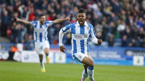 htafc newsnow|Huddersfield Town FC .